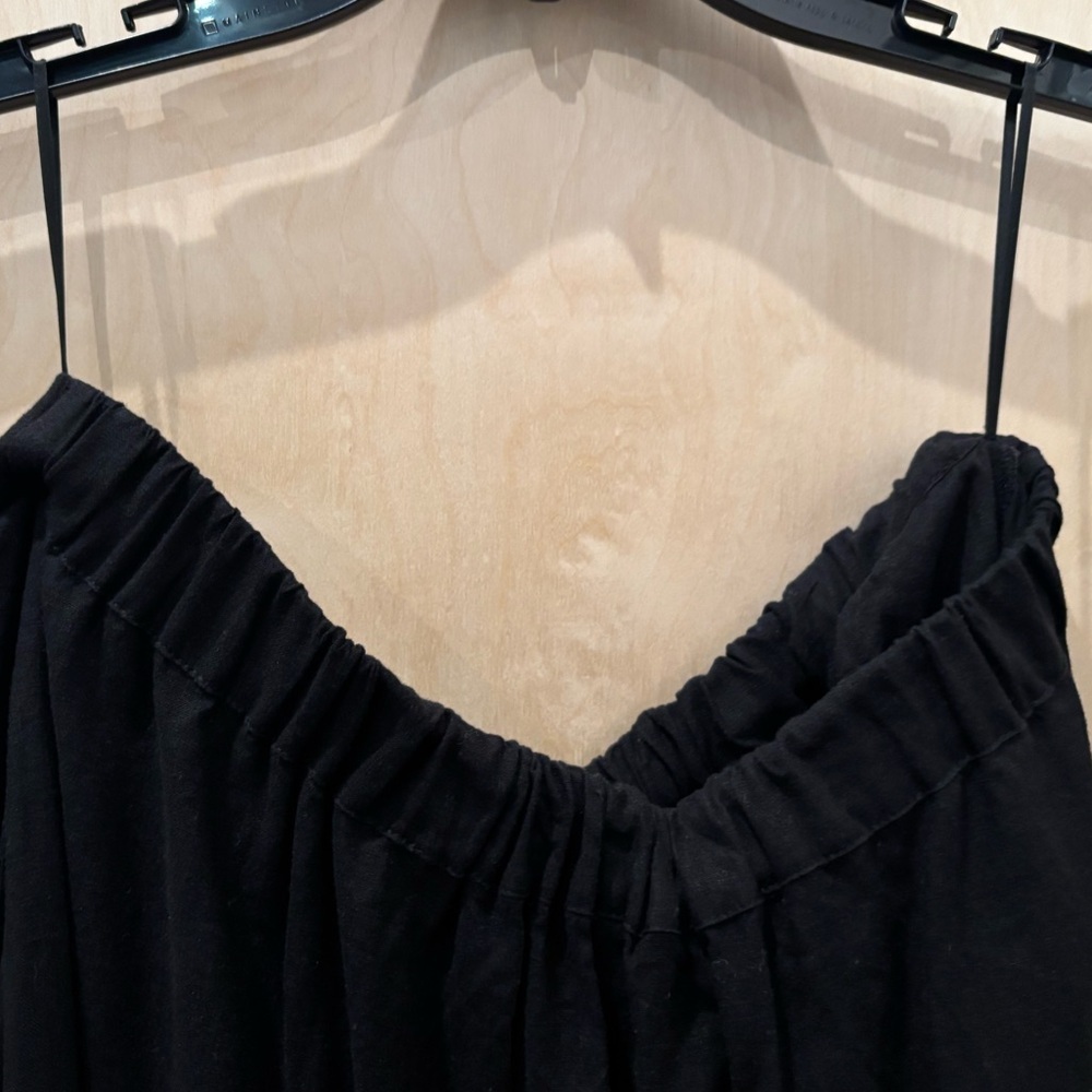 Brave+True Maxi Skirt - Picture 3 of 6